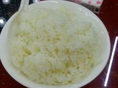 -老石黑山羊毛驴肉火锅(金凯广场店)