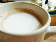 -Africafe(非洲咖啡)