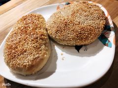 -老城南.鸭血粉丝汤(夫子庙店)