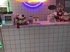 -JOJO实景沉浸侦探剧本杀(大悦城店)