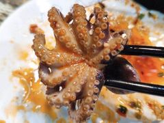 -上亿海鲜大咖(鑫源大厦店)
