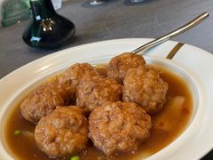 -江南雅厨(李公堤店)