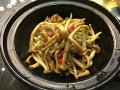 -品禾尚厨(天麓苑店)