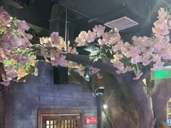-城墙拐拐火锅(三峡广场黑金冠店)