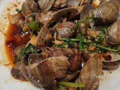 -河南前程·羊肉汤·烧烤(总店)