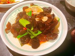 -云海肴云南菜·蒸汽石锅鱼(青岛万象城店)