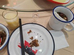 -韶山冲湘菜(中兴大街店)