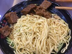 -蔡先生(双阳路店)