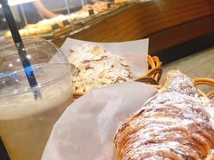 -麦田工坊(月湖店)