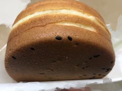 -伊藤洋华堂(温江店)