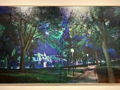 -中华艺术宫(上海美术馆)