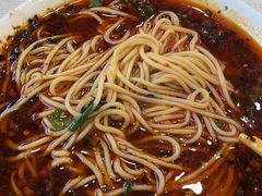 -老四季(南市场店)