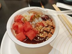 -辣尚瘾·烤鱼·新川菜(交大直营店)