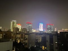 -水善汇都市汗蒸(杨浦区五角场店)