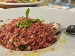 -LA MAISON公鸡和龙(蛇口店)