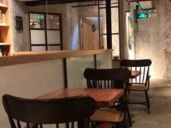 -邻与咖啡(鼎太风华店)
