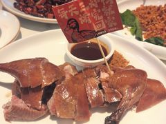 -辛香汇·现炒川菜(城北万象城店)