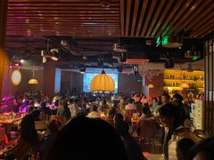 -阿卡贝拉音乐汇(印象城店)