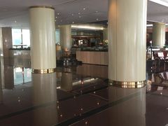 -深圳阳光酒店