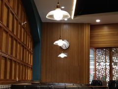 卡座-胡须佬鸡煲四季火锅店(石厦西村直营店)