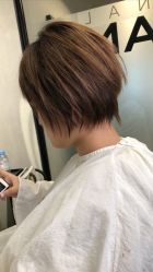 -SEBASTIAN塞巴斯汀