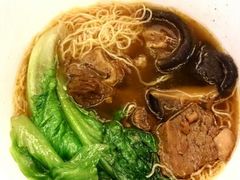 android_upload_pic-明记港式烧腊茶餐厅(下沙店)