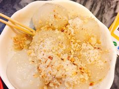 -玫瑰甜品(文明路店)