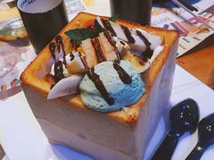 -胡桃里音乐酒馆(四道口店)