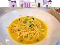 -湘寶缘(育英中学店)