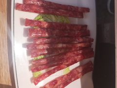 -三人行骨头王火锅(长寿店)