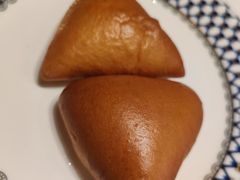 -哈拉硕俄式西餐