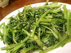 -陈光记烧腊(长寿路店)