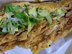 -多几谷·煎饼(上海七宝领展广场店)