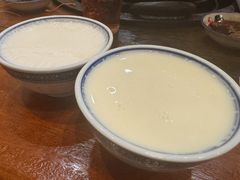 姜撞奶-阿多私房菜(顺德店)