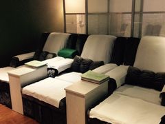 -康轩盲人按摩(上海沙龙店)