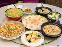 -有腥气私房菜·寻味顺德