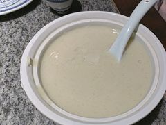 -南京大牌档(青岛万象城店)