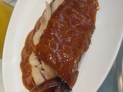 -正蜀兴园(科技园区店)