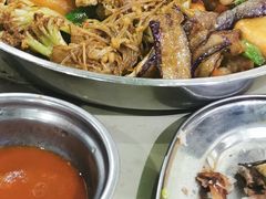 -瑞安第一泡·后街泡泡(虹桥后街店)
