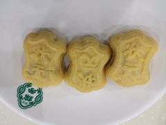 -锦馨豆汁(天坛路店)