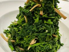-大鸭梨烤鸭(房山店)