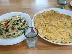 -高老庄·老溧阳·私房菜(南山竹海店)