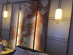 -和子足浴SPA会馆(竹山路店)