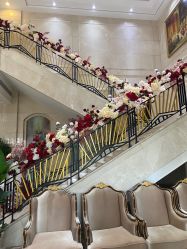 -禾丽康美医疗美容医院