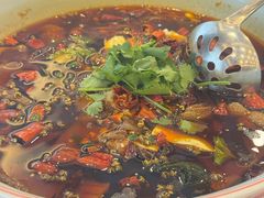 -全聚德(常州店)