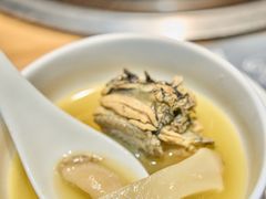 -一朵菌·野生菌探索家火锅(南亚店)