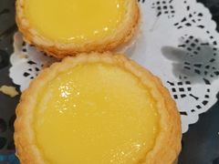 -点都德(汇胜楼店)