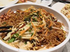 -琼菜王(南海店)