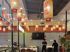 -嘉陵楼馋嘴城(簋街总店)