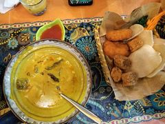 -荷花泰菜(东方新天地店)